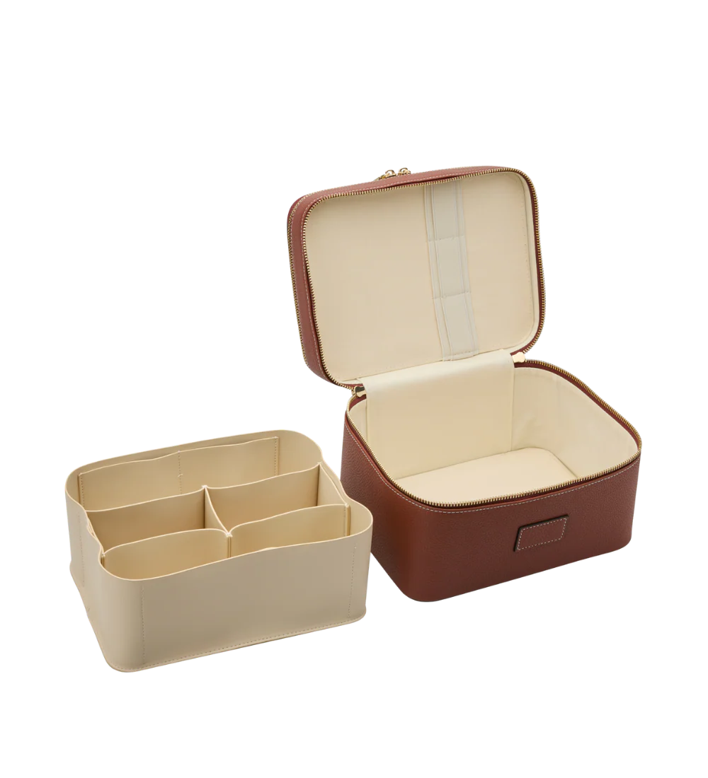 Product image 101