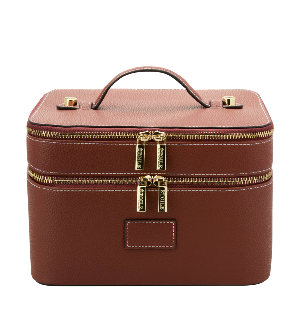 Product image 106