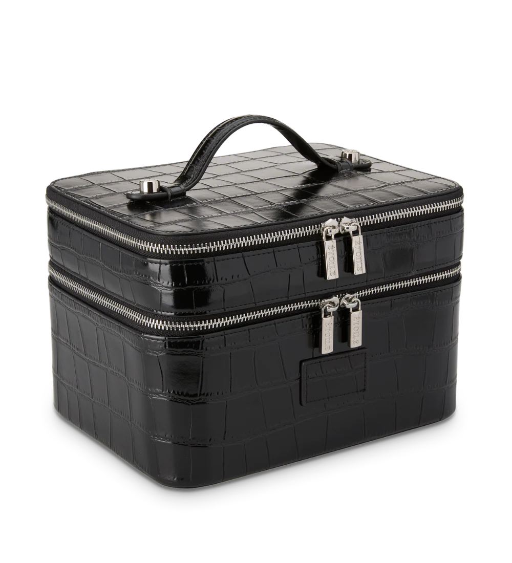 Product image 110
