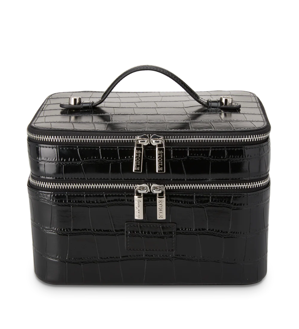 Product image 111