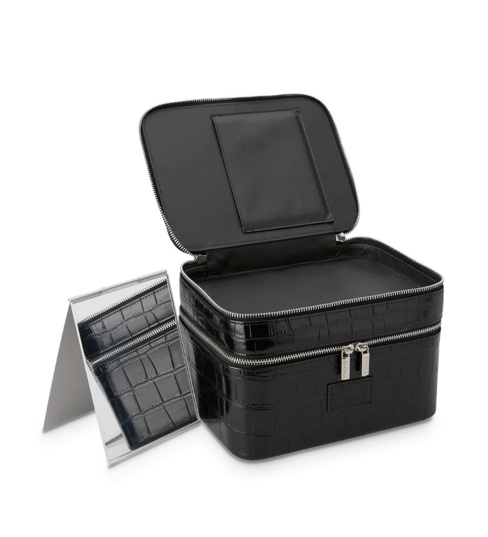 Product image 113