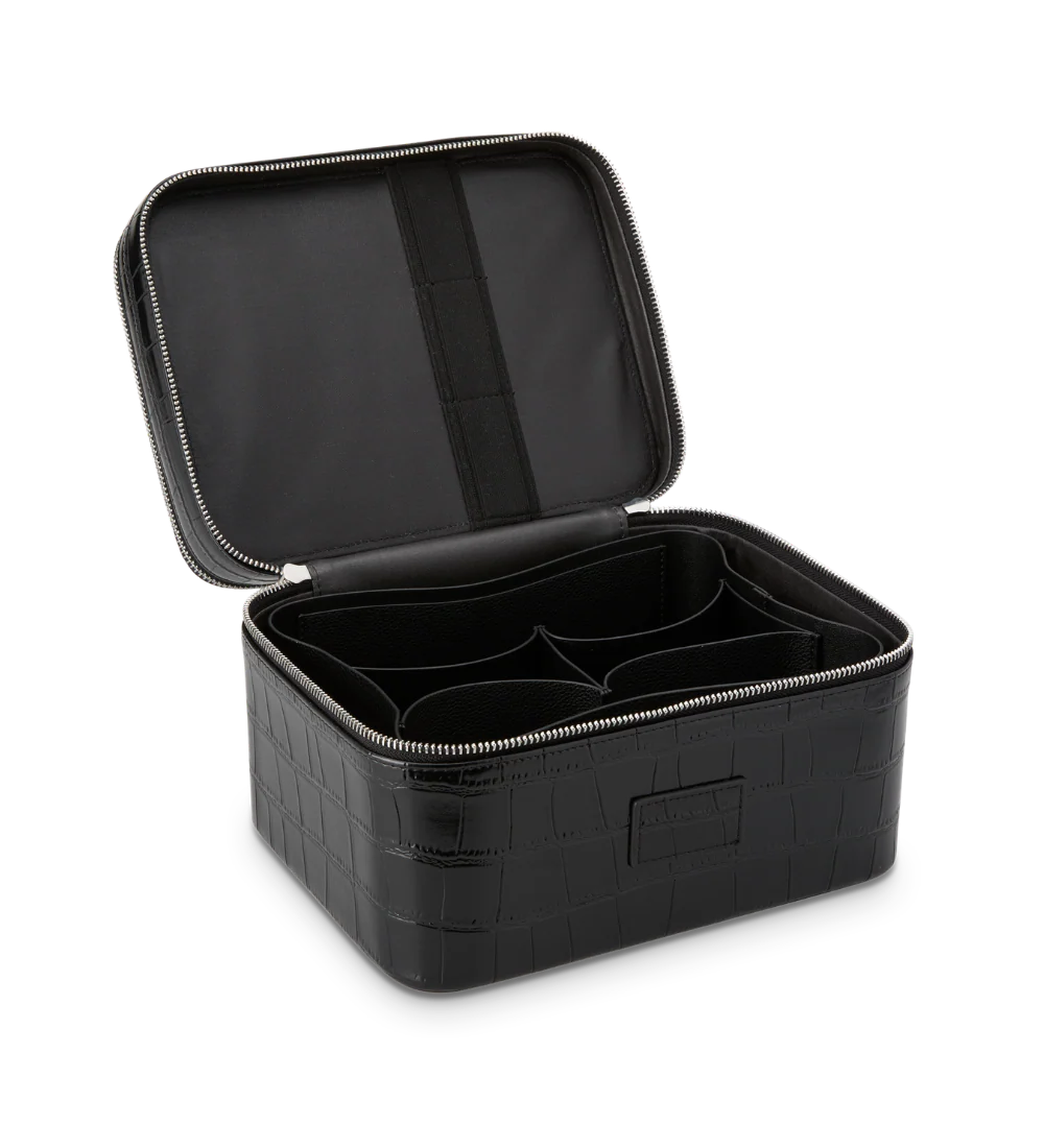 Product image 114
