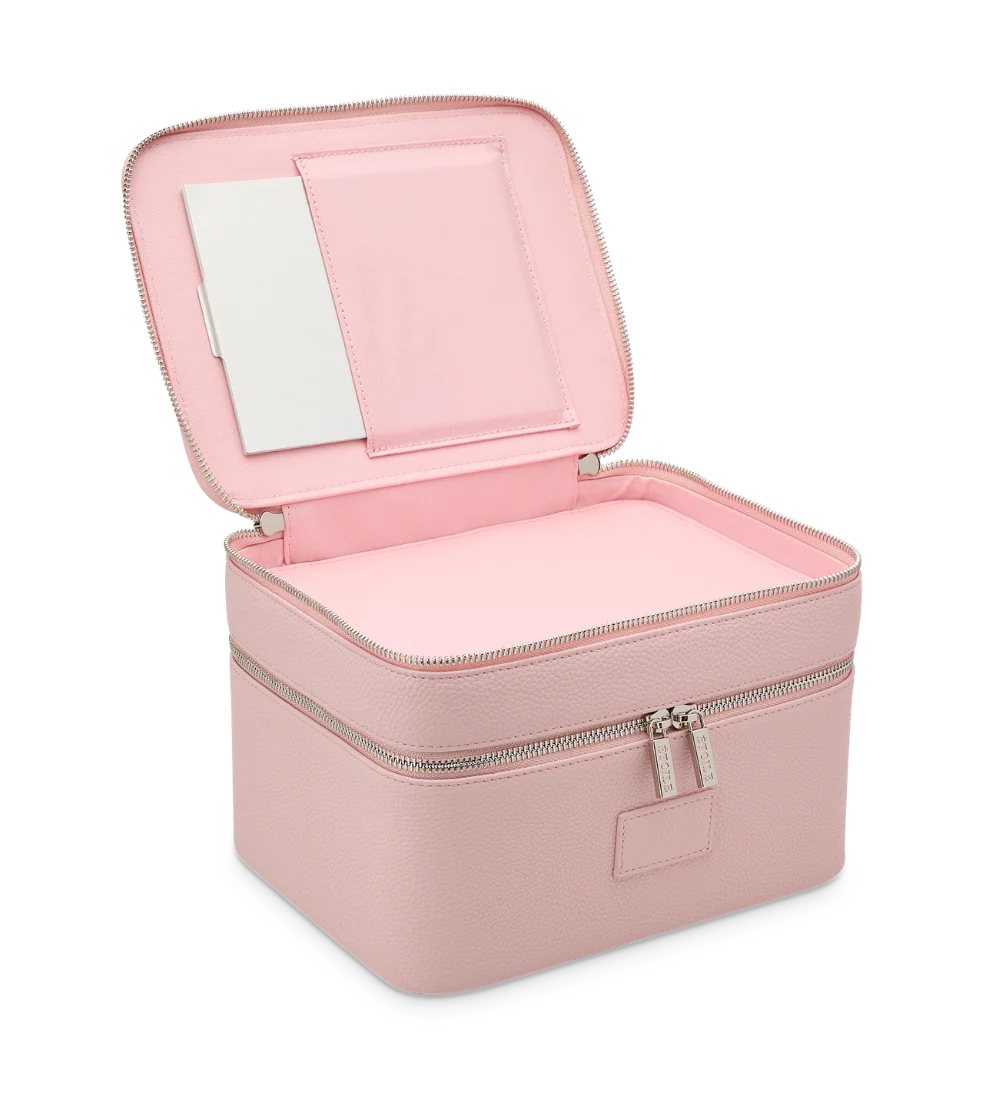 Product image 122