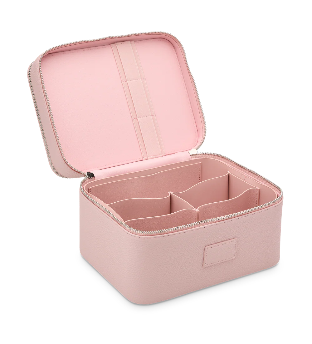 Product image 124
