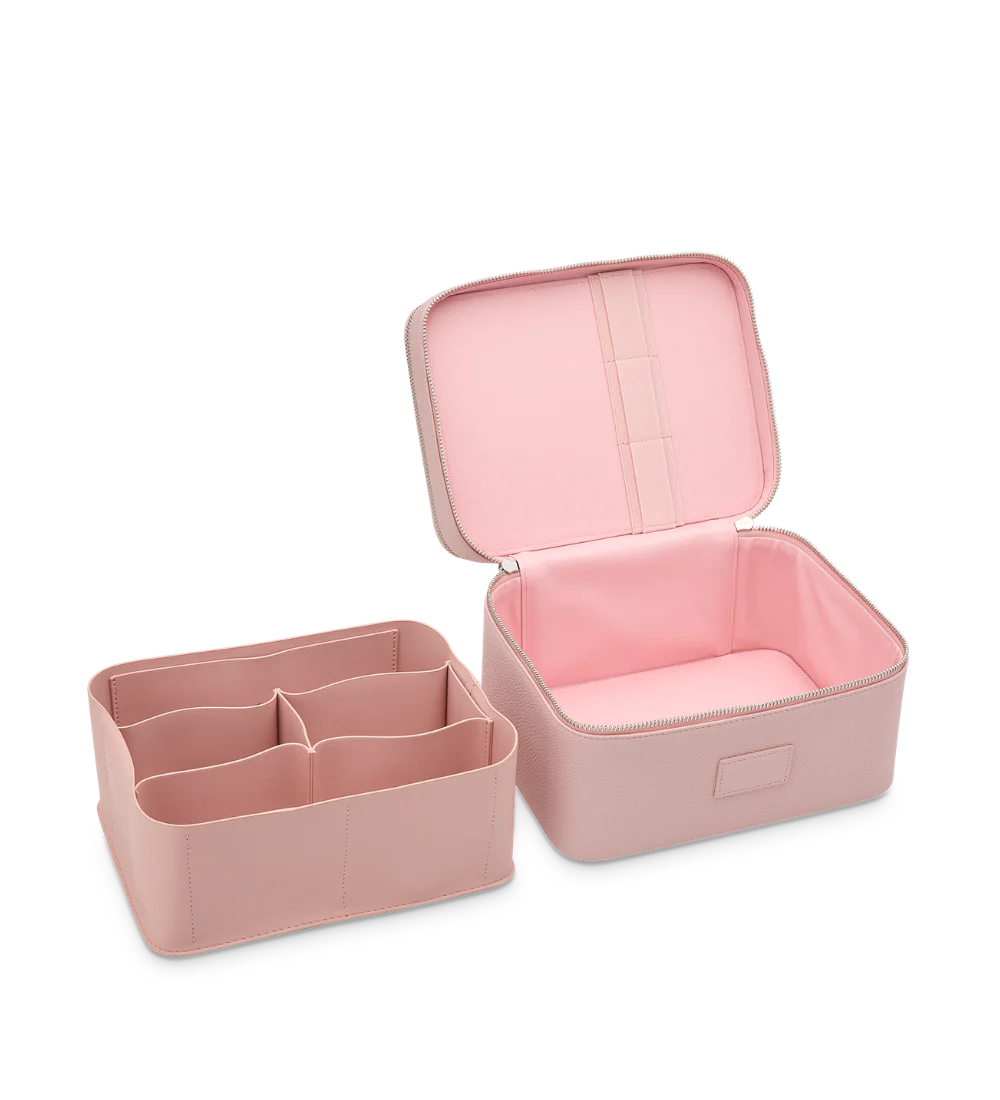 Product image 125
