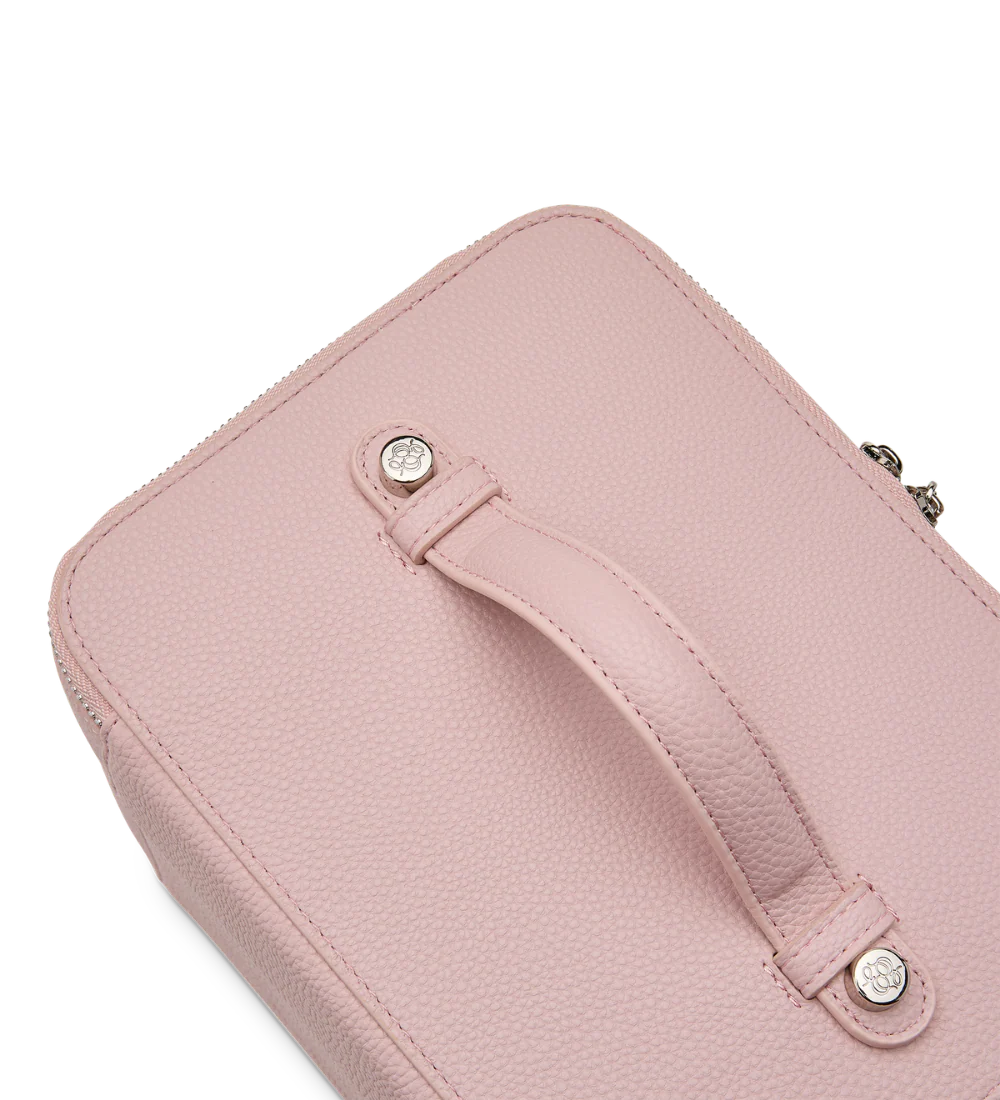 Product image 126