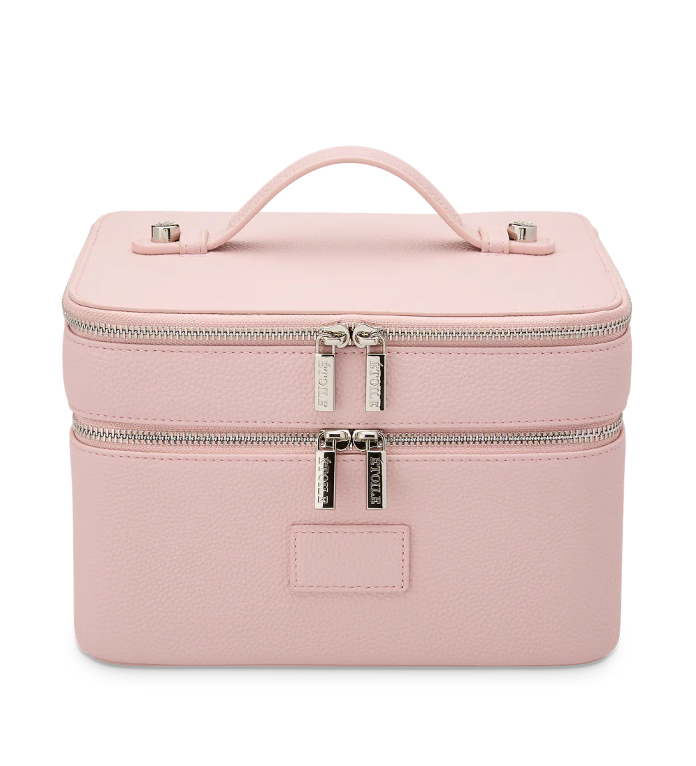 Product image 127