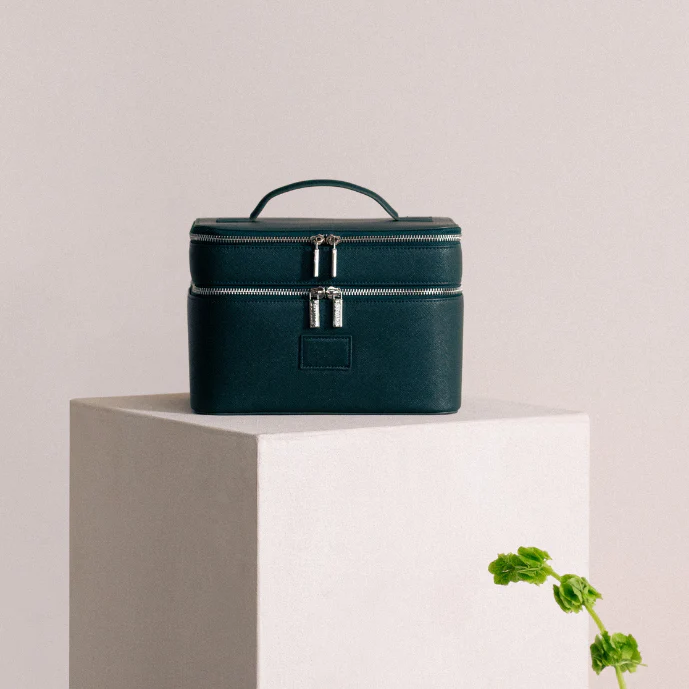 Product image 93