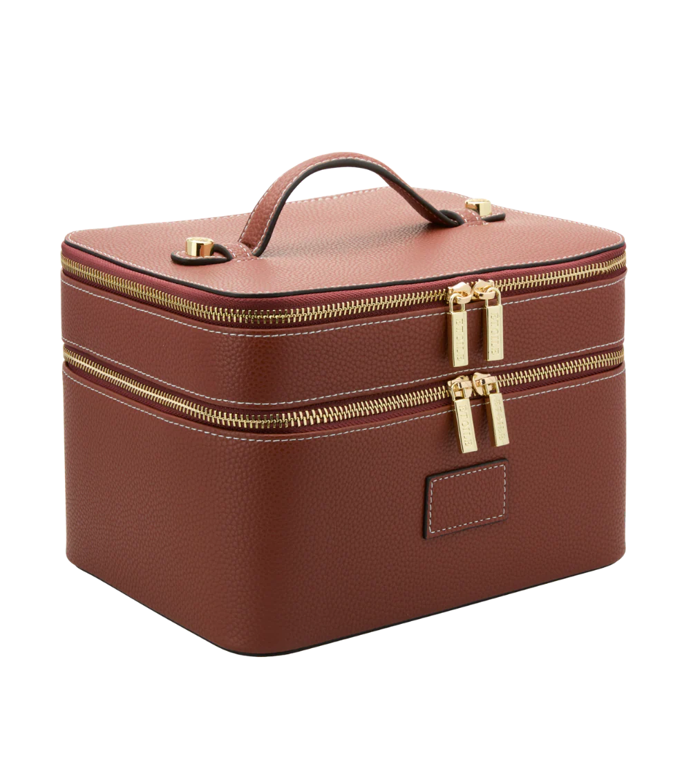 Product image 96