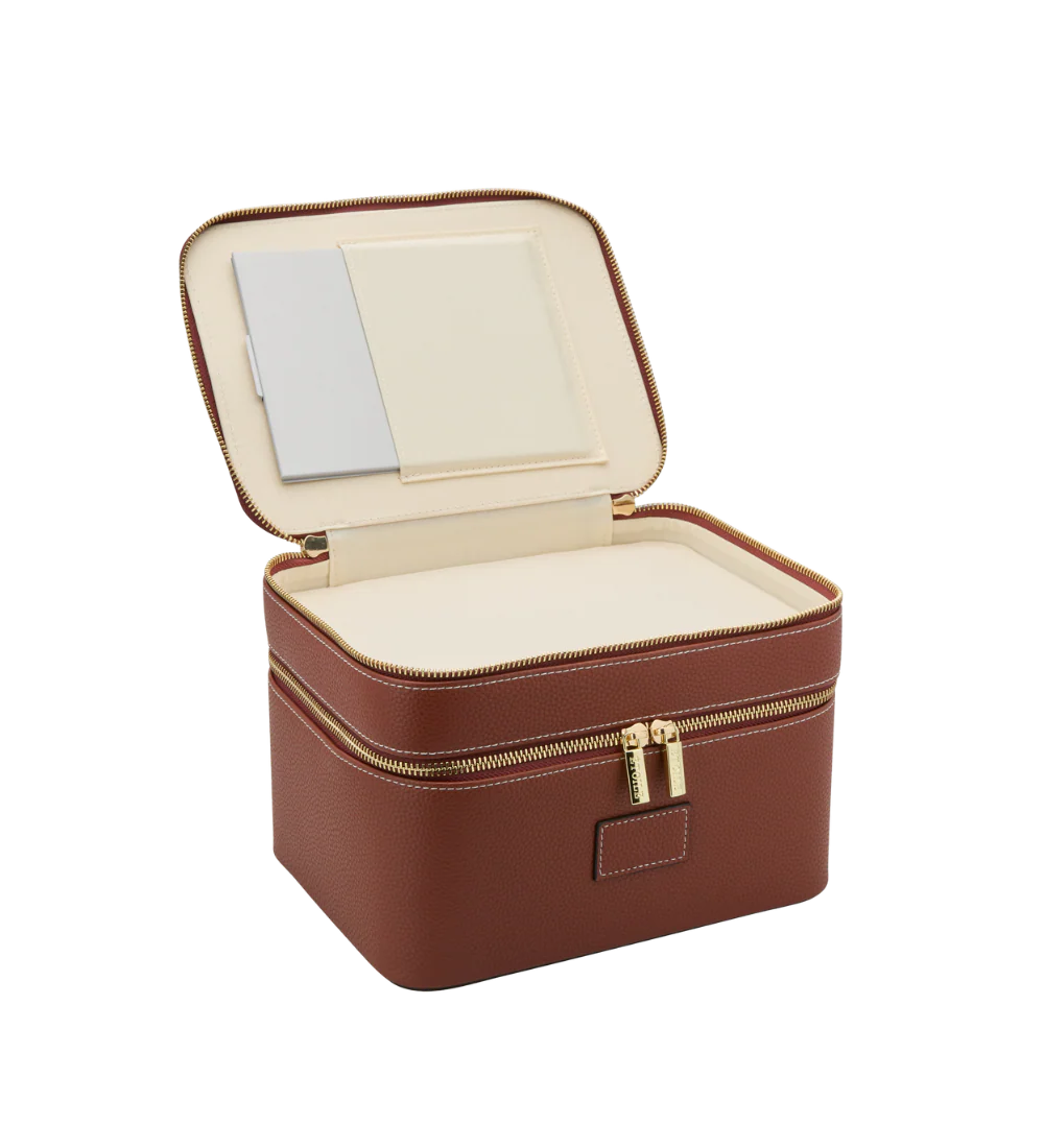 Product image 98