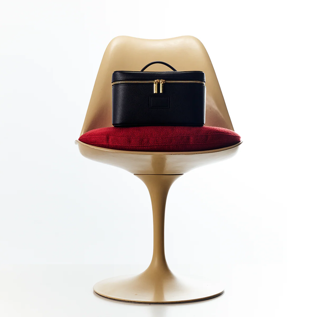 Product image 86