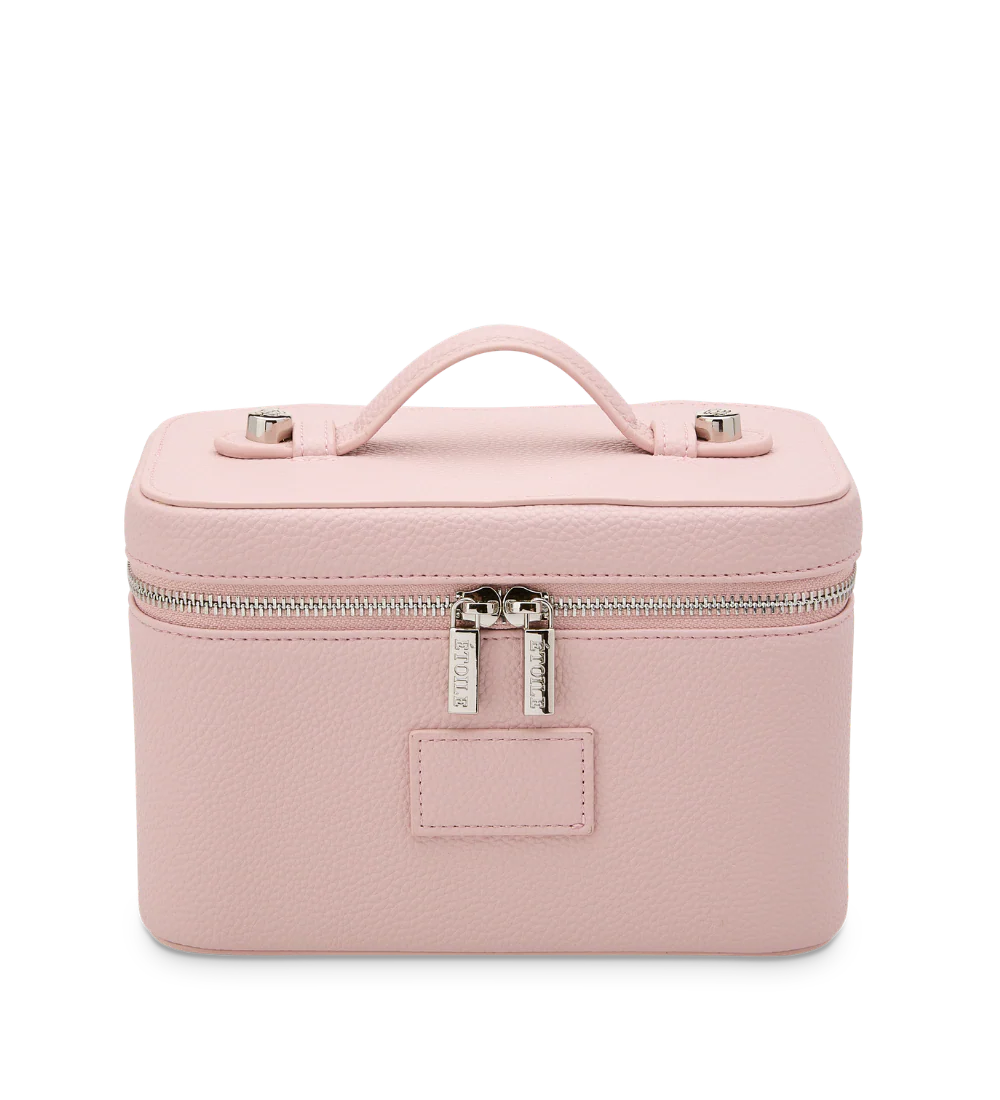 Product image 96