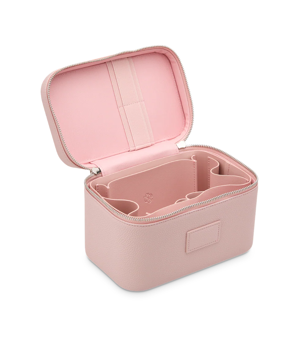 Product image 99