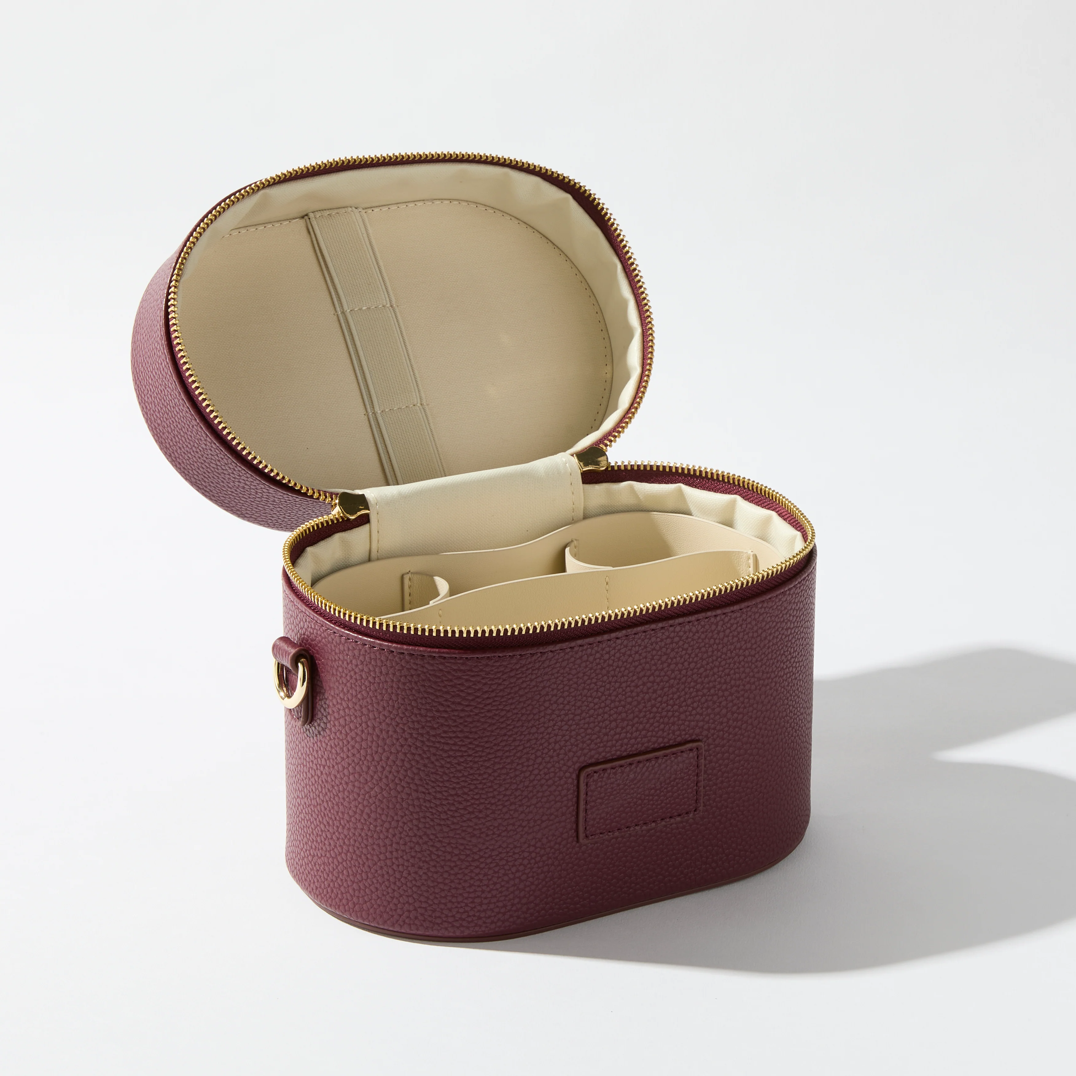 Product image 72