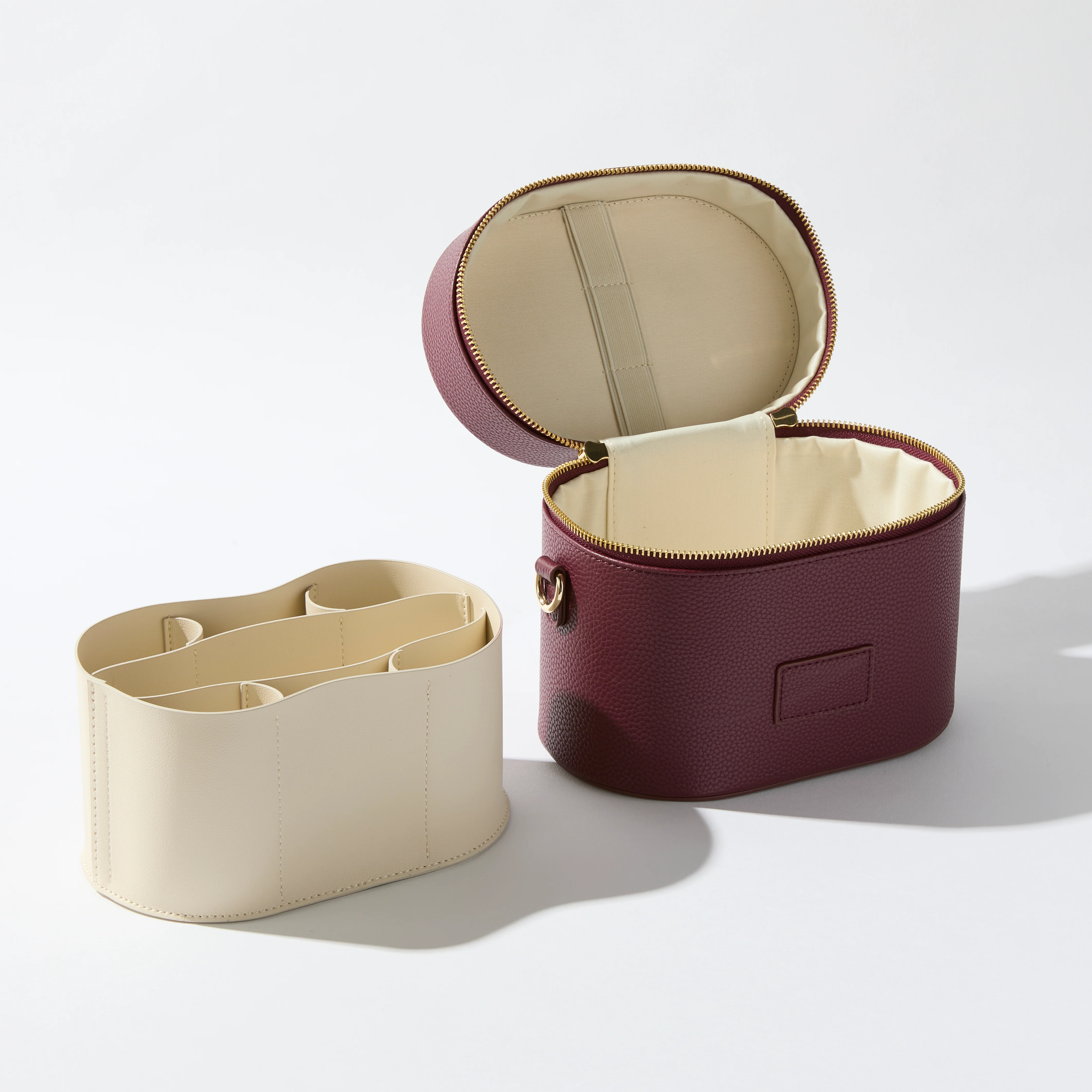 Product image 73