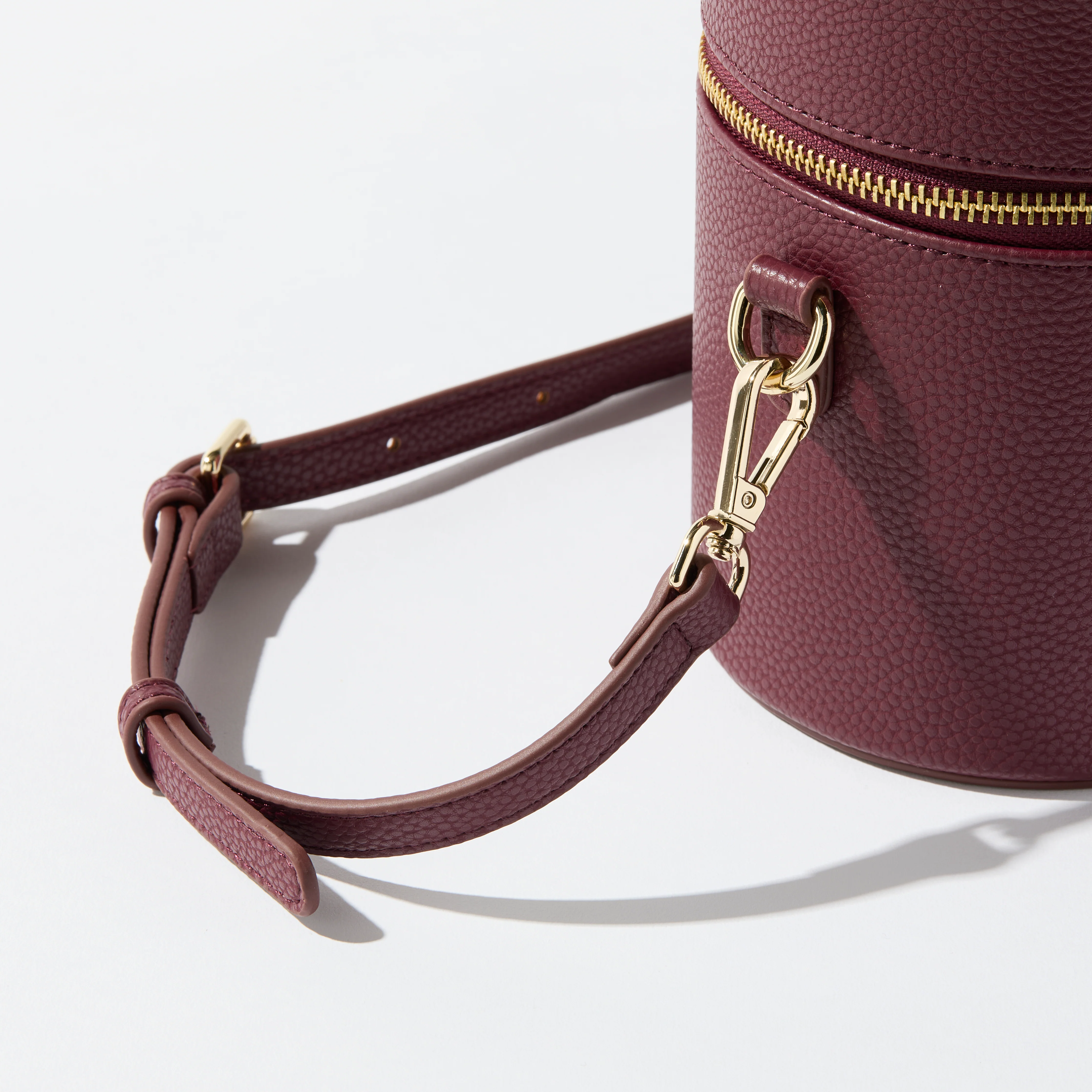 Product image 76