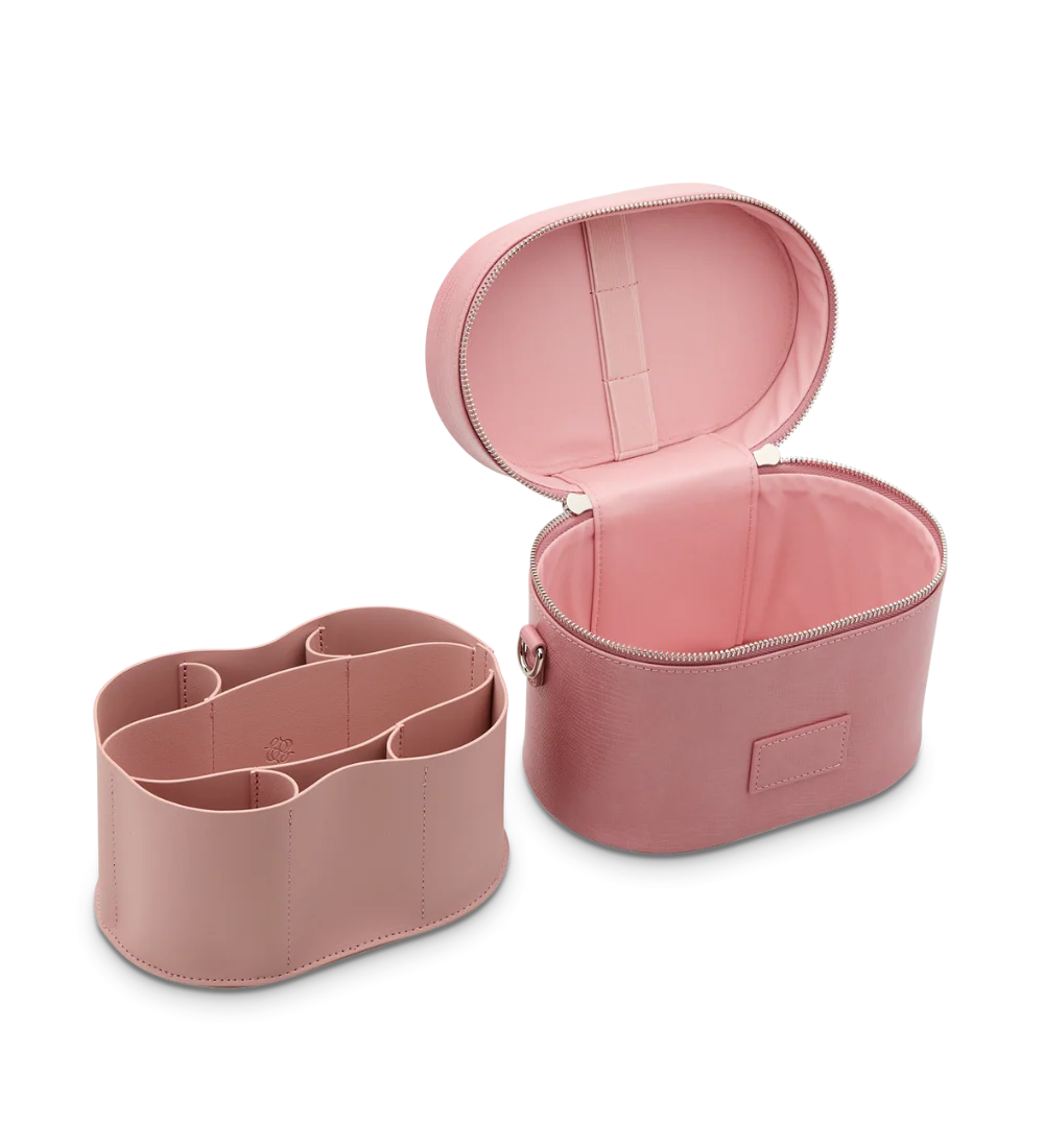 Product image 82
