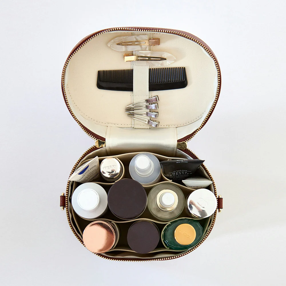 Product image 90