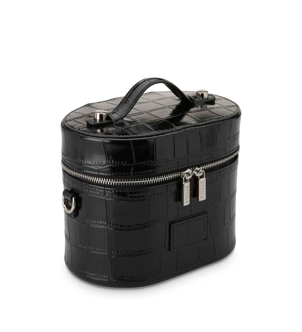 Product image 93