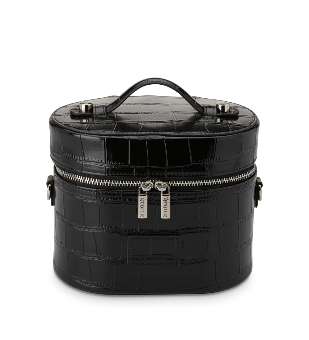 Product image 94