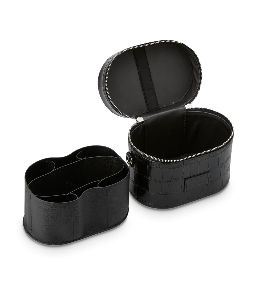 Product image 96