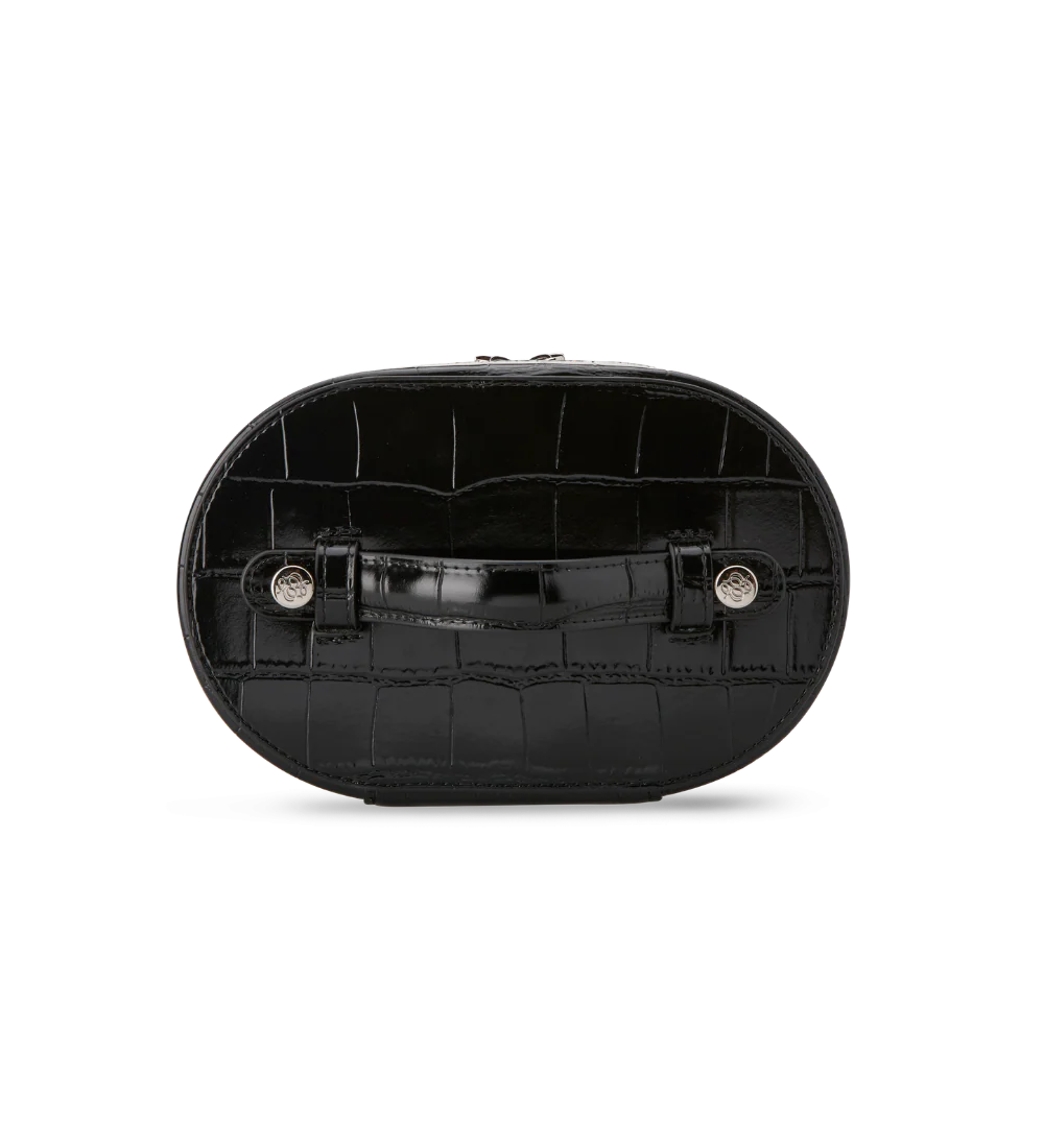 Product image 98