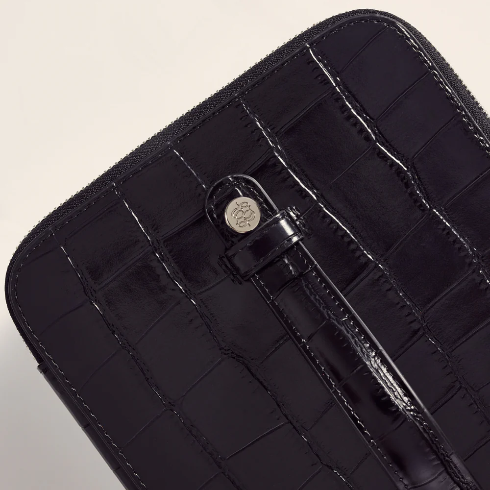 Product image 102
