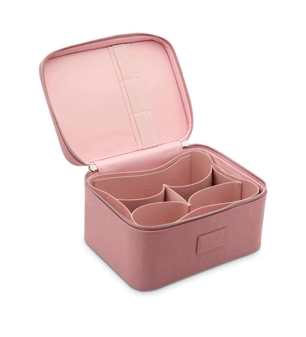 Product image 89