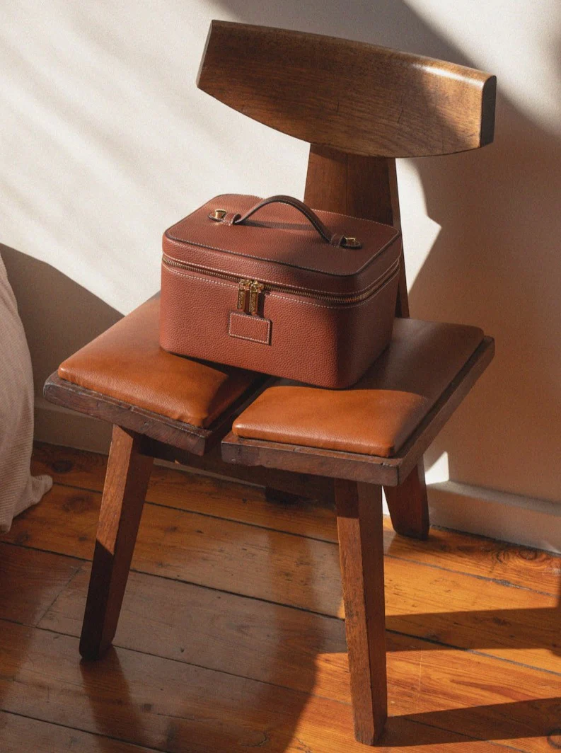 Product image 94