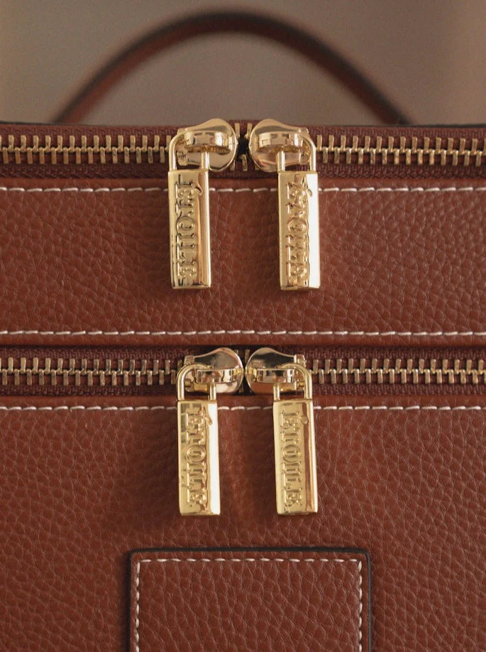 Product image 96